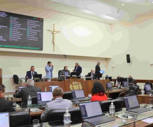 Aprovado projeto de lei que institui a modalidade de Requalificação Imobiliária (Retrofit)