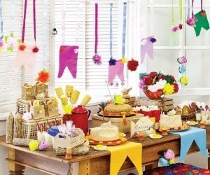 Confira os pratos típicos das festas juninas que combinam com diferentes estilos de cerveja