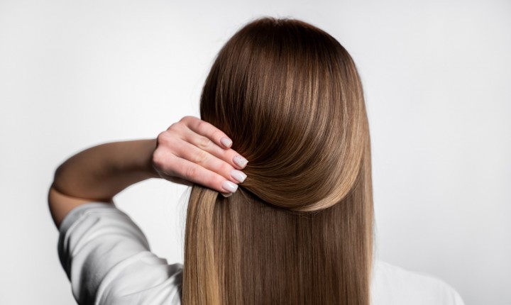 Você sabe a diferença entre produtos para hidratação, nutrição e reconstrução capilar?