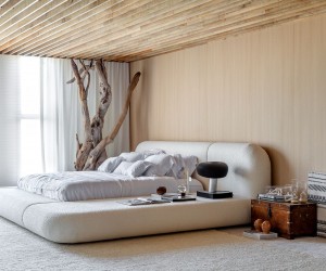 Osvaldo Segundo Arquitetos Associados é eleito o mais atuante e influente escritório de arquitetura de SC