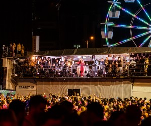 Folianópolis revela tema da 17ª edição da micareta