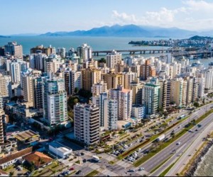 Florianópolis é campeã nacional no Prêmio Sebrae Prefeitura Empreendedora 2024