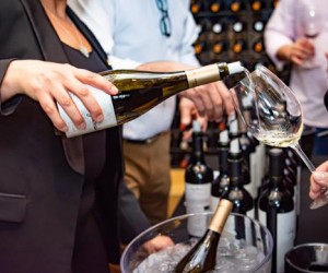 Decanter Wine Day traz à Florianópolis vinhos, música e gastronomia