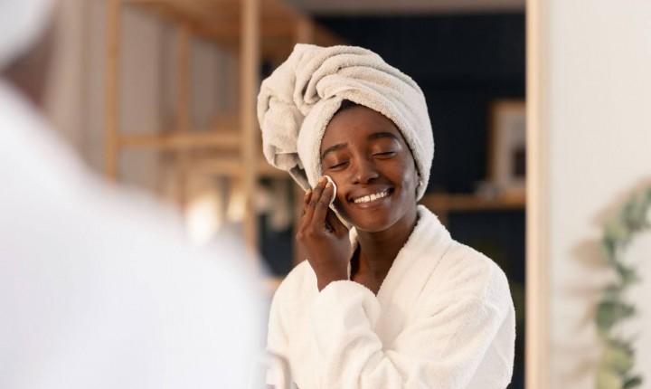 Oito hábitos simples para ter mais saúde e beleza a partir dos 30