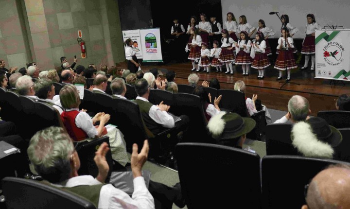 Fundação Catarinense de Cultura lança plataforma inédita 