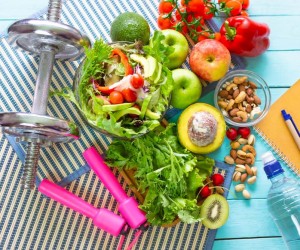 Descubra quais alimentos potencializam o crescimento muscular e reduzem a gordura corporal