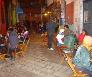 Entenda as mudanças com o aperfeiçoamento das regras de convivência do Centro Leste