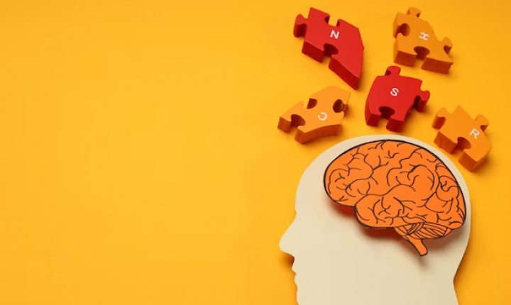 Memórias podem atravessar gerações através dos genes?