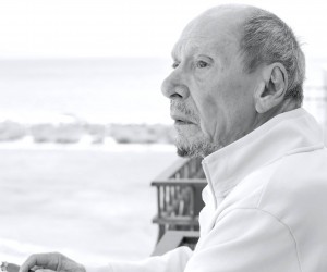 Morre Péricles Druck, o idealizador de Jurerê Internacional