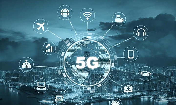 As inscrições para o Programa Living Lab já estão abertas