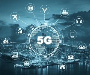 As inscrições para o Programa Living Lab já estão abertas