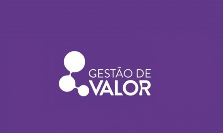 Talk Gestão de Valor será realizado em Florianópolis 