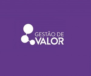 Talk Gestão de Valor será realizado em Florianópolis